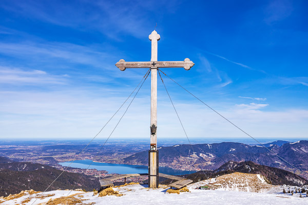 Summit-Crosses-110.jpg