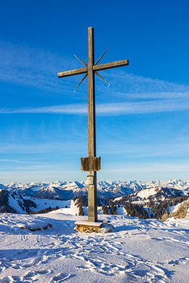 Summit Crosses 1101 Summit-Crosses-1101.jpg
