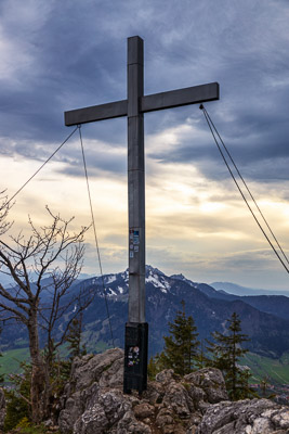 Summit Crosses 1102 Summit-Crosses-1102.jpg