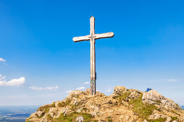 Summit Crosses 1103 Summit-Crosses-1103.jpg