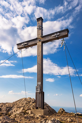 Summit Crosses 1104 Summit-Crosses-1104.jpg