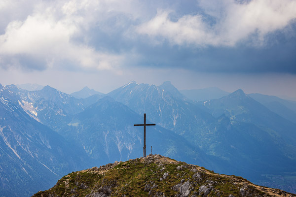 Summit Crosses 1105 Summit-Crosses-1105.jpg