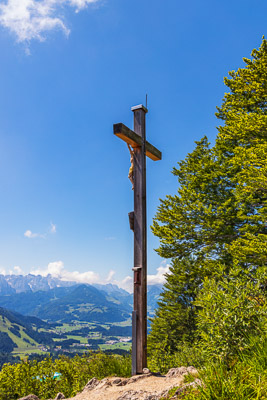 Summit Crosses 1106 Summit-Crosses-1106.jpg