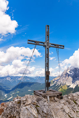 Summit Crosses 1107 Summit-Crosses-1107.jpg