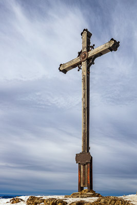 Summit-Crosses-111.jpg