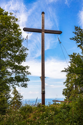 Summit Crosses 1110 Summit-Crosses-1110.jpg