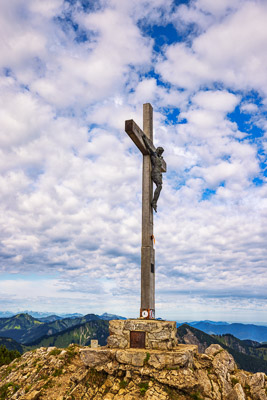 Summit Crosses 1111 Summit-Crosses-1111.jpg