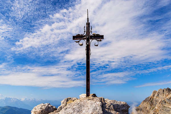 Summit Crosses 1112 Summit-Crosses-1112.jpg