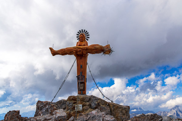 Summit Crosses 1113 Summit-Crosses-1113.jpg