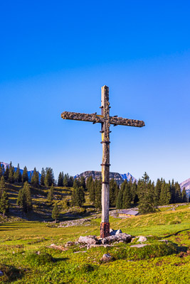Summit Crosses 1114 Summit-Crosses-1114.jpg