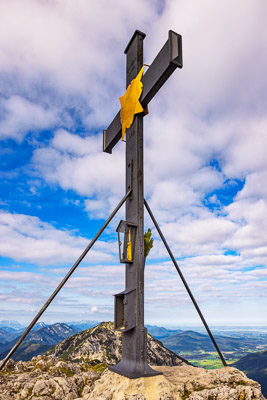 Summit Crosses 1116 Summit-Crosses-1116.jpg