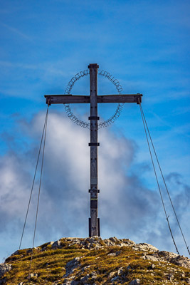 Summit Crosses 1118 Summit-Crosses-1118.jpg