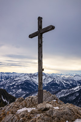 Summit-Crosses-112.jpg