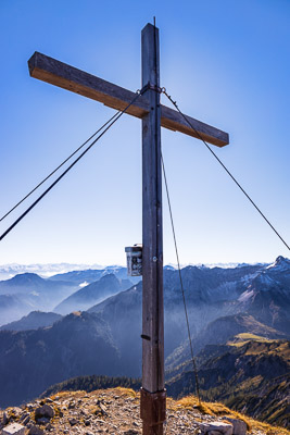 Summit Crosses 1120 Summit-Crosses-1120.jpg