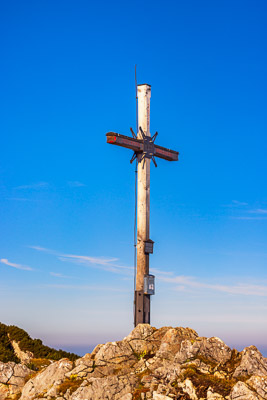 Summit Crosses 1121 Summit-Crosses-1121.jpg