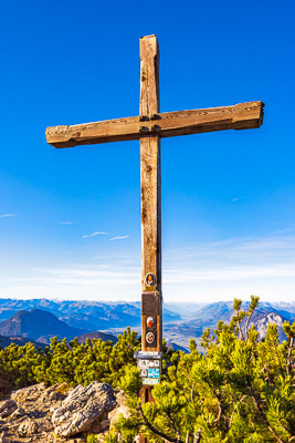 Summit Crosses 1122 Summit-Crosses-1122.jpg