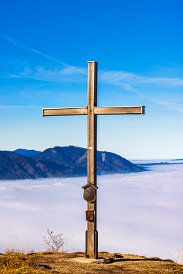 Summit Crosses 1123 Summit-Crosses-1123.jpg