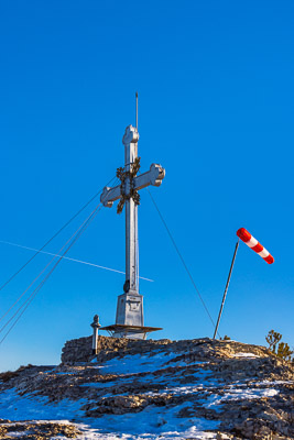 Summit Crosses 1127 Summit-Crosses-1127.jpg