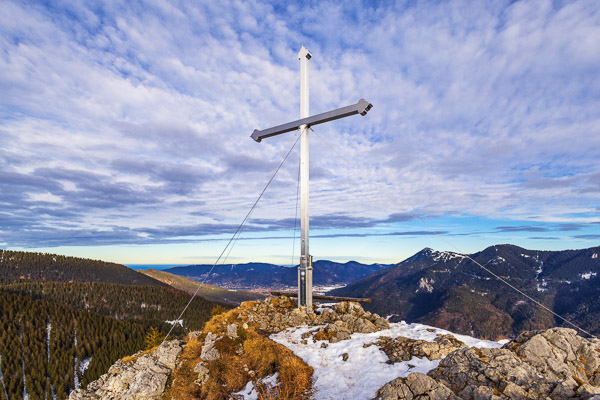 Summit Crosses 1128 Summit-Crosses-1128.jpg