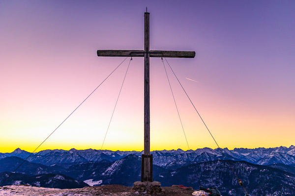 Summit Crosses 1129 Summit-Crosses-1129.jpg