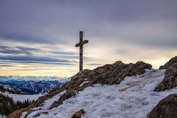 Summit-Crosses-113.jpg
