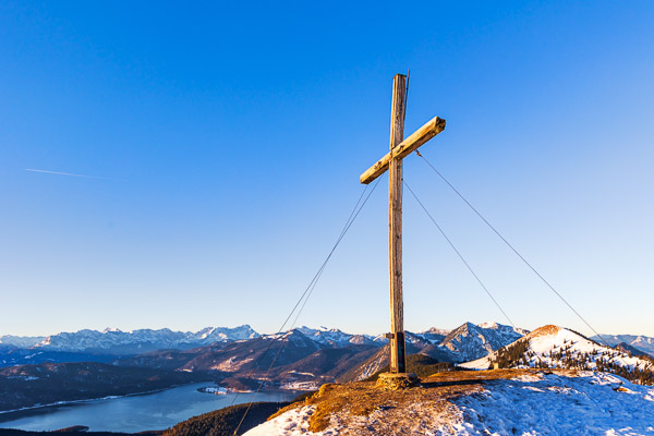 Summit Crosses 1130 Summit-Crosses-1130.jpg