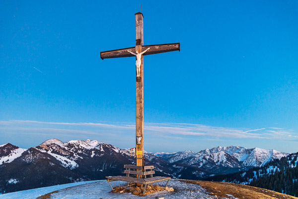 Summit Crosses 1132 Summit-Crosses-1132.jpg