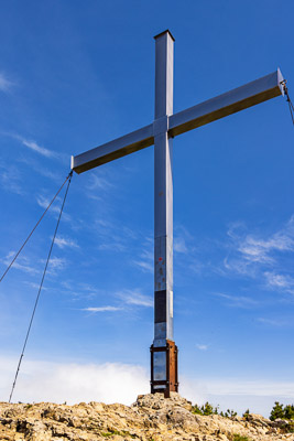 Summit Crosses 1133 Summit-Crosses-1133.jpg