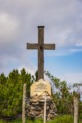 Summit Crosses 1134 Summit-Crosses-1134.jpg