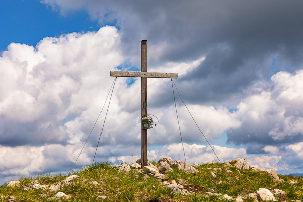 Summit Crosses 1136 Summit-Crosses-1136.jpg