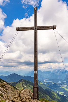 Summit Crosses 1137 Summit-Crosses-1137.jpg
