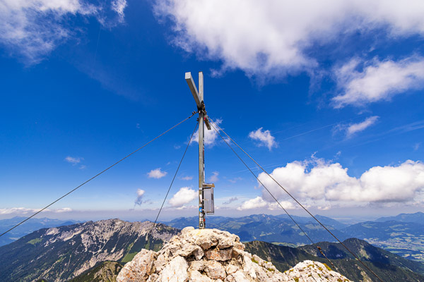 Summit Crosses 1139 Summit-Crosses-1139.jpg