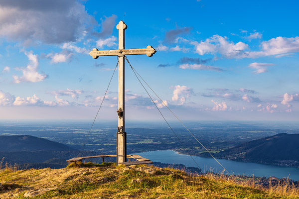 Summit Crosses 1140 Summit-Crosses-1140.jpg