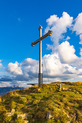Summit Crosses 1141 Summit-Crosses-1141.jpg