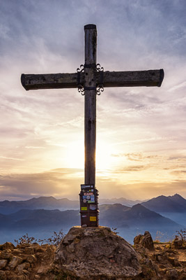 Summit Crosses 1143 Summit-Crosses-1143.jpg