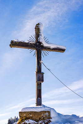 Summit Crosses 1144 Summit-Crosses-1144.jpg