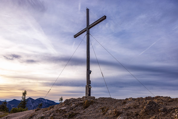 Summit Crosses 1145 Summit-Crosses-1145.jpg