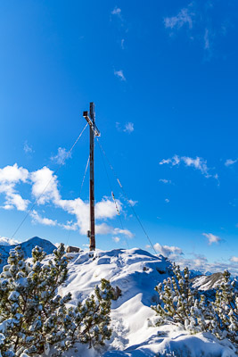 Summit Crosses 1146 Summit-Crosses-1146.jpg