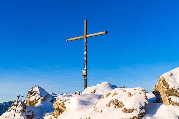 Summit Crosses 1147 Summit-Crosses-1147.jpg