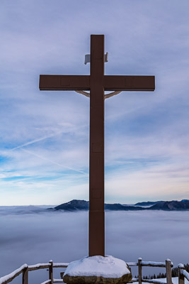 Summit Crosses 1148 Summit-Crosses-1148.jpg