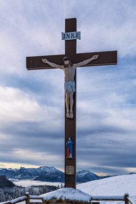 Summit Crosses 1149 Summit-Crosses-1149.jpg