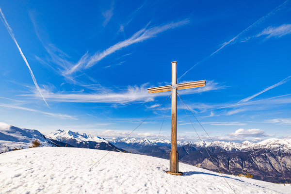 Summit-Crosses-115.jpg