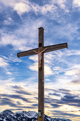 Summit Crosses 1150 Summit-Crosses-1150.jpg