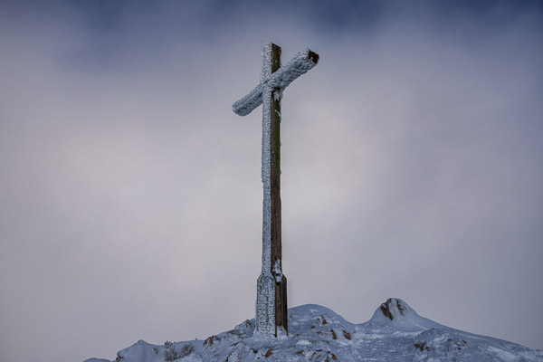 Summit Crosses 1152 Summit-Crosses-1152.jpg