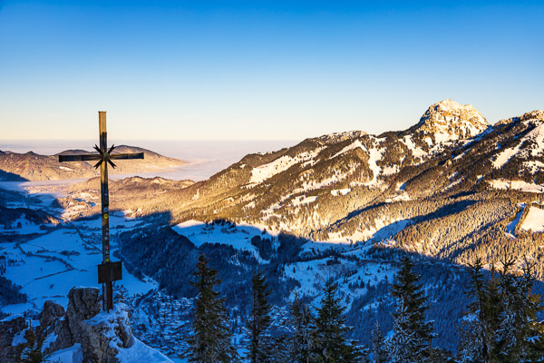 Summit Crosses 1153 Summit-Crosses-1153.jpg