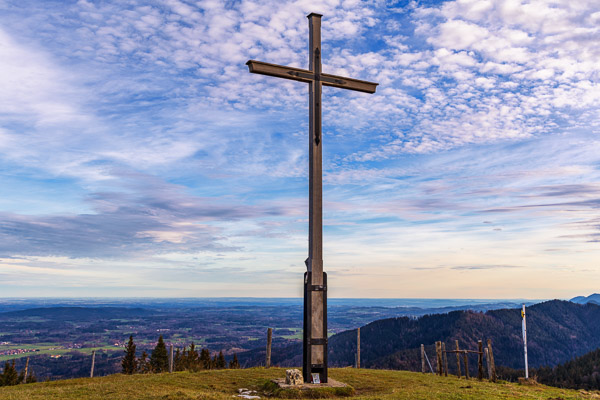 Summit Crosses 1155 Summit-Crosses-1155.jpg
