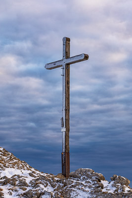 Summit Crosses 1156 Summit-Crosses-1156.jpg