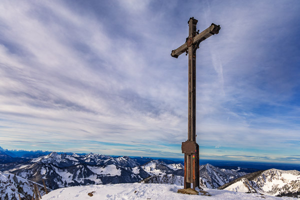 Summit Crosses 1157 Summit-Crosses-1157.jpg