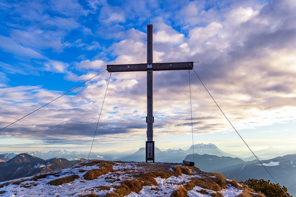 Summit Crosses 1158 Summit-Crosses-1158.jpg