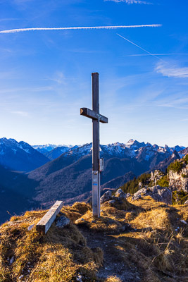 Summit Crosses 1159 Summit-Crosses-1159.jpg